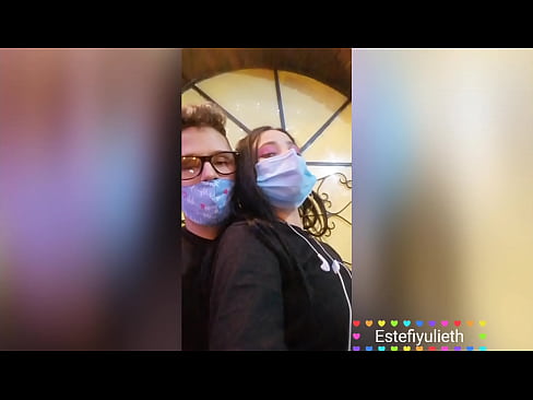 ❤️ የተረገመ ኳራንቲን ያሳበደኛል። ️ በ%am.freepornhdonlinegay.ru ️❤