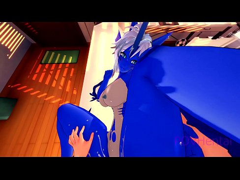 ❤️ Demon Fish Girl Monster ️ በ%am.freepornhdonlinegay.ru ️❤