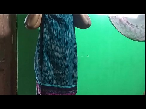 ❤️ እናት በቆሎ ትጠቀማለች። ️  በ%am.freepornhdonlinegay.ru ️❤