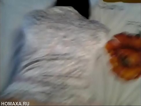 ❤️ ሚስቱን በሚያምር አህያ መበዳት ️ በ%am.freepornhdonlinegay.ru ️❤